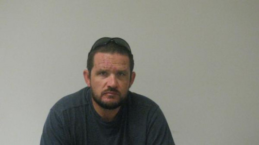 Charles David Marcum a registered Sex Offender of Ohio