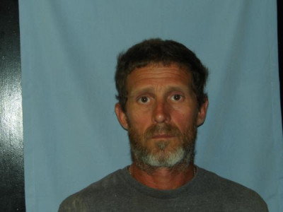 Jessie Jacob Hoffman a registered Sex Offender of Ohio