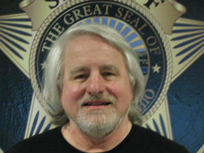 Andrew Osyp Martyniuk a registered Sex Offender of Ohio