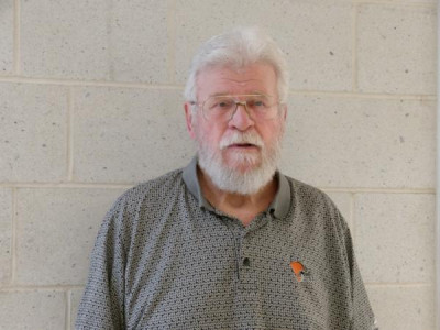 Daniel A Stevens a registered Sex Offender of Ohio