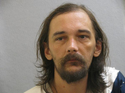 Byron Elihu Brown a registered Sex Offender of Ohio