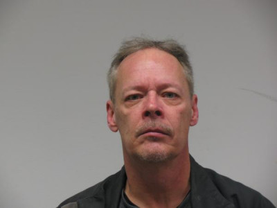 John Dwayne Tanner a registered Sex Offender of Ohio