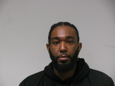 Christian Daniel Bowen a registered Sex Offender of Ohio