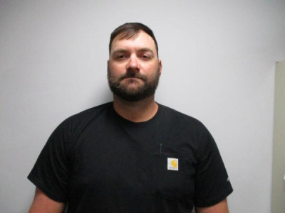 Charles Jacob Fink a registered Sex Offender of Ohio