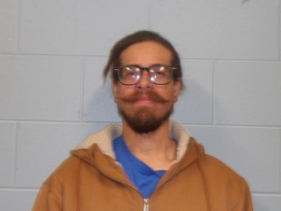 Alvaro Luis Mangual-manfredi a registered Sex Offender of Ohio