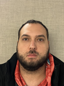 David M Liss a registered Sex Offender of Ohio