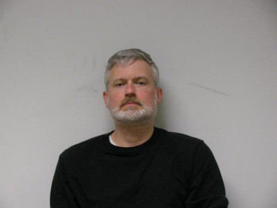 Isaac Jacob Thomas a registered Sex Offender of Ohio