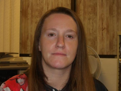 Ashley May Jones a registered Sex Offender of Ohio