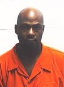 David L Larkett Jr a registered Sex Offender of Ohio