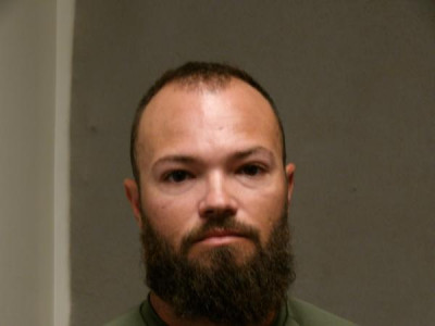 Michael O Collier a registered Sex Offender of Ohio