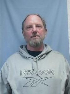 Michael Todd May a registered Sex Offender of Ohio