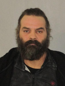 Jack Travis Pollock a registered Sex Offender of Ohio