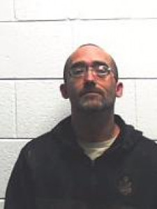 Daniel J Kaczmarek a registered Sex Offender of Ohio