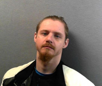 Christopher Allen Wadden a registered Sex Offender of Ohio