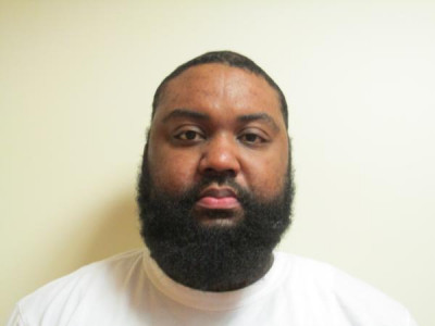 Kipp Logan Green a registered Sex Offender of Ohio