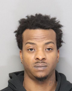 David Paul Mcmullen a registered Sex Offender of Ohio