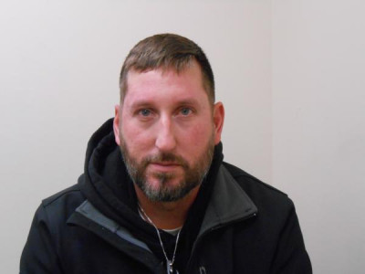 Chad Robert Grey a registered Sex Offender of Ohio