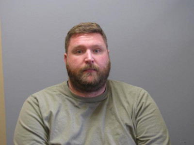 Joshua Philip Rawlins a registered Sex Offender of Ohio