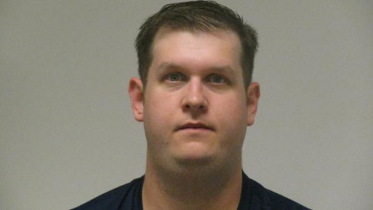 Zachary Ian Redd a registered Sex Offender of Ohio