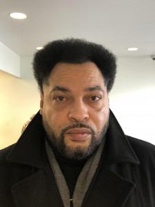 Brian Jones a registered Sex Offender of Ohio