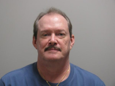 Randy Scott Williams a registered Sex Offender of Ohio