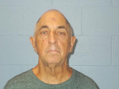 Kevin Lee Churchill a registered Sex Offender of Ohio