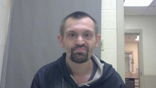 Robert William Shane a registered Sex Offender of Ohio