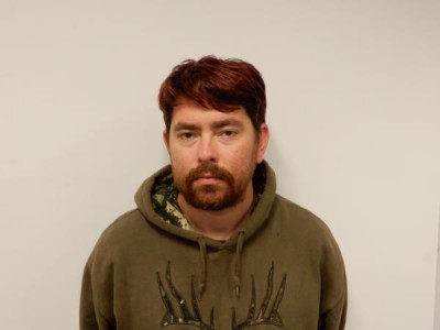 Dillion Allen Oreilly a registered Sex Offender of Ohio