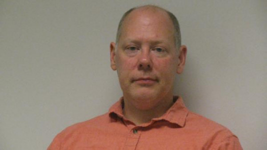 Richard Dennis Baird a registered Sex Offender of Ohio