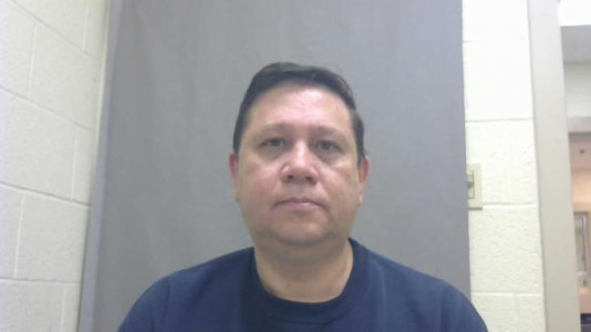 Bobby Slider a registered Sex Offender of Ohio