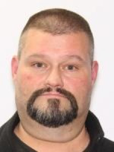 Gary J Wheeler a registered Sex Offender of Ohio