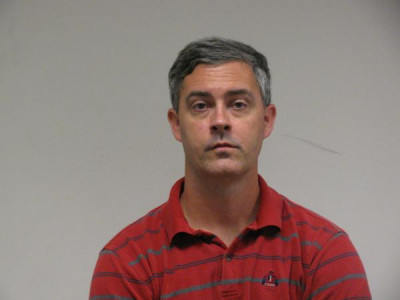 Matthew Joseph Kiernan a registered Sex Offender of Ohio