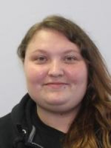 Casey Lee Reaver a registered Sex Offender of Ohio