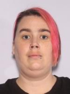 Cynthia N Senteney a registered Sex Offender of Ohio