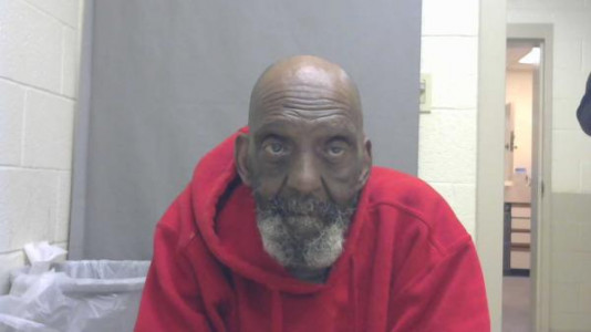 Clemitt Mcvae a registered Sex Offender of Ohio