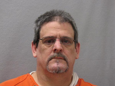 Adam Don Taylor a registered Sex Offender of Ohio