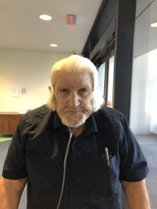 Leonard Stofan a registered Sex Offender of Ohio