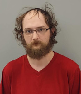 Joshua Harrison Vanskoyck a registered Sex Offender of Ohio