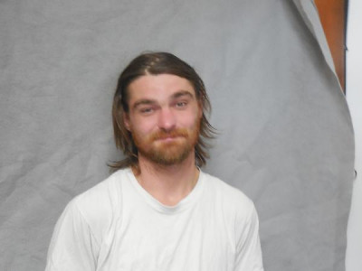 Jonathan Wesley Freshwater a registered Sex Offender of Ohio