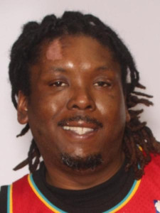 Calvin D Barnes a registered Sex Offender of Ohio