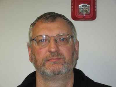 Casey Jordan a registered Sex Offender of Ohio