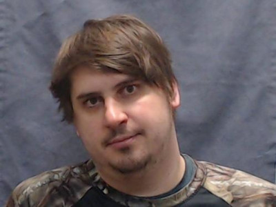 Shawn D Marshall a registered Sex Offender of Ohio