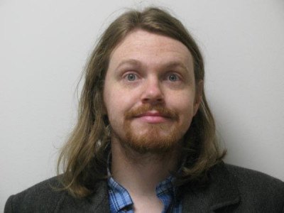 Jack William Coleman a registered Sex Offender of Ohio