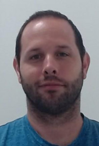 Christopher Scott Fryer a registered Sex Offender of Ohio