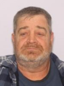 Bradley Mcglosson a registered Sex Offender of Ohio