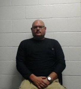 Andrew R Phillips a registered Sex Offender of Ohio