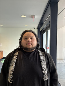 Dakotah R Bell a registered Sex Offender of Ohio