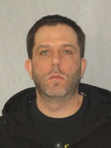 Jerod Robert Julian a registered Sex Offender of Ohio