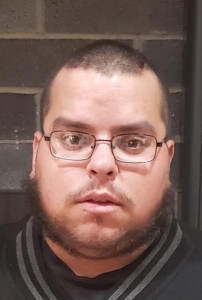 Fabian Thomas Donjuan a registered Sex Offender of Ohio