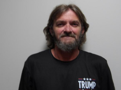 Charles James Workman a registered Sex Offender of Ohio